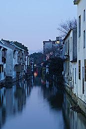 NSO 会员N64游戏库今日更新 三款游戏入库