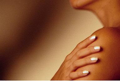 《超自然》Steam页面上线 拟真场景恐怖探索